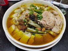 -绍兴名菜馆(可乐路店)