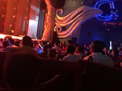 -琴岛演艺中心(中山路店)