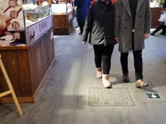-棉小雪·雪棉豆沙(老安东街店)