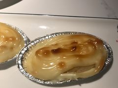 -庆江南江南菜(琴湖溪里花园城店)