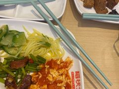 -稻状元(鄞州万达广场店)