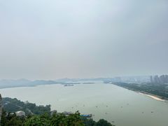 -云龙山