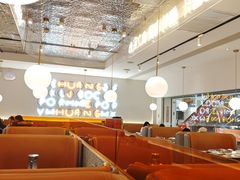 -黄记煌三汁焖锅(新佳丽江汉路店)