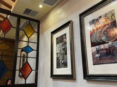 -大壶春(四川中路店)