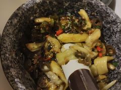 -川風侠·融合新川菜(镇江京口吾悦店)