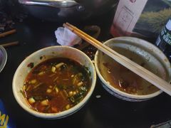 -黑竹香鸡(营和巷店)