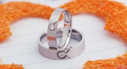 -威德钻石-克拉钻大本营(南京东路店)