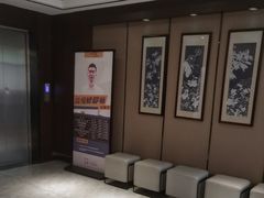 -水墨澜渟足道·SPA·传统(四望亭东关街店)