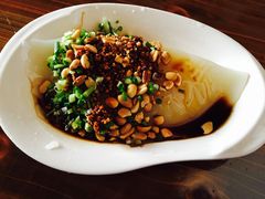 -王氏凉糕(总店)