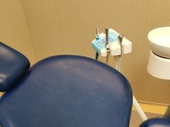 -佛山中大口腔医院·市二级口腔专科医院