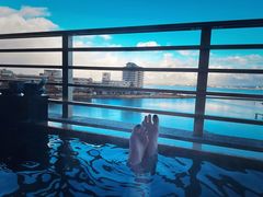 -琵琶湖绿水亭温泉酒店