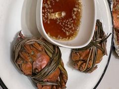 -大张烙馍村(泉山店)