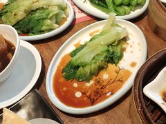 -虾饺妹·酒家(海珠广场店)