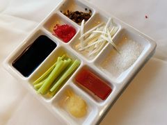 -四季民福烤鸭店(前门店)