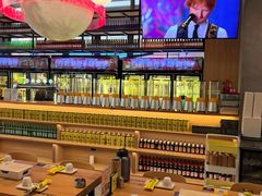 -本色.小马哥烧烤(无锡九里仓店)