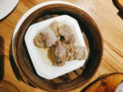-纽斯特牛排自助餐厅(浦东文峰广场店)