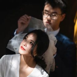 -艺匠摄影ARTIZ STUDIO(南京店)