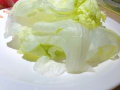 -蜀留香火锅·始于1999·原四川老火锅(白堤路店)