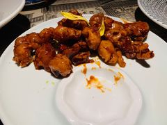 -桂满陇天书(南京德基旗舰店)