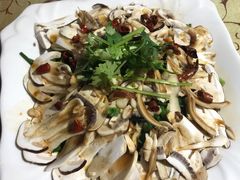 -红豆园(文林街店)