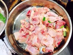 渔米粥(罗湖店)-渔米粥(罗湖店)