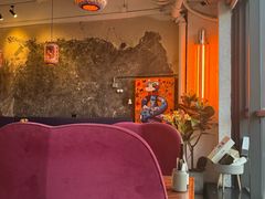 -Cooking Man(中懋天地店)