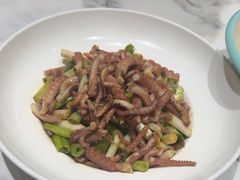 -即墨印象