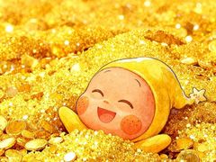 -北李·海肠捞饭·大连菜(望京凯德MALL店)