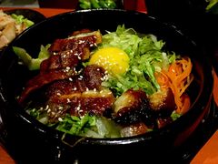 -HONGA HONGA雄家(曹路店)