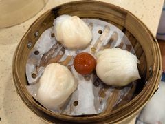 -点都德(海岸城店)