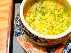 -松临·铁板烧&Omakase(神农店)