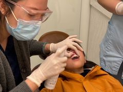 -齐玉齿科JADENTAL