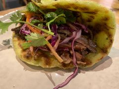-Wagas沃歌斯(太古汇店)