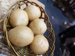 面筋-范贤光鸡公煲(平乐园总店)