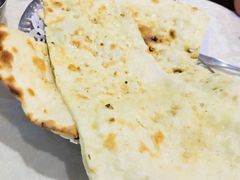 -葛尼沙印度餐厅 (镇明路店)