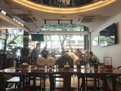 -苏面斋·本地传统苏式面馆