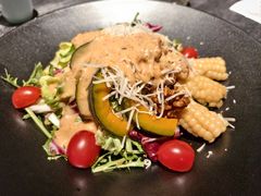 -紫泥369粗粮季(四牌楼店)