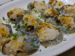 -丰尔粥食·顺德鱼生·干蒸排骨顺德菜(大良分店)