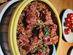 -郭家大院 老南京土菜(九霄店)