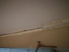 -格林豪泰商务酒店(武汉武昌火车站东广场店)