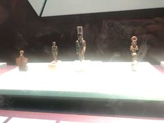 -浙江西湖美术馆