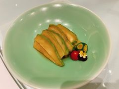 -绍兴饭店知遇楼(环山路店)