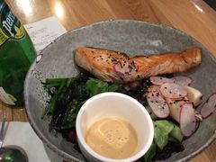 -Wagas沃歌斯(大学路店)