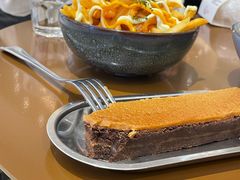 -Ninethirty by Awfully Chocolate(天环广场店)