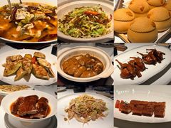 -炳胜品味(海印总店)