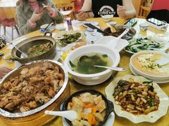 -思远客家菜馆(巴伐利亚店)