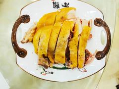 -碧海银沙海鲜餐厅(恒大海上威尼斯店)