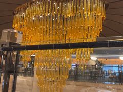 -杭州温德姆至尊豪廷大酒店