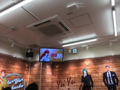 -秋叶原电器街