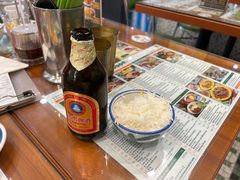 -小龍鳳餐室(番禺路店)